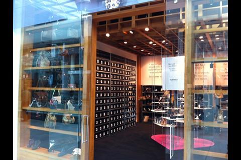 The store is open until March 4